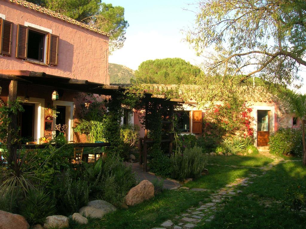 San Gregorio  La Fattoria Delle Tartarughe 빌라 외부 사진