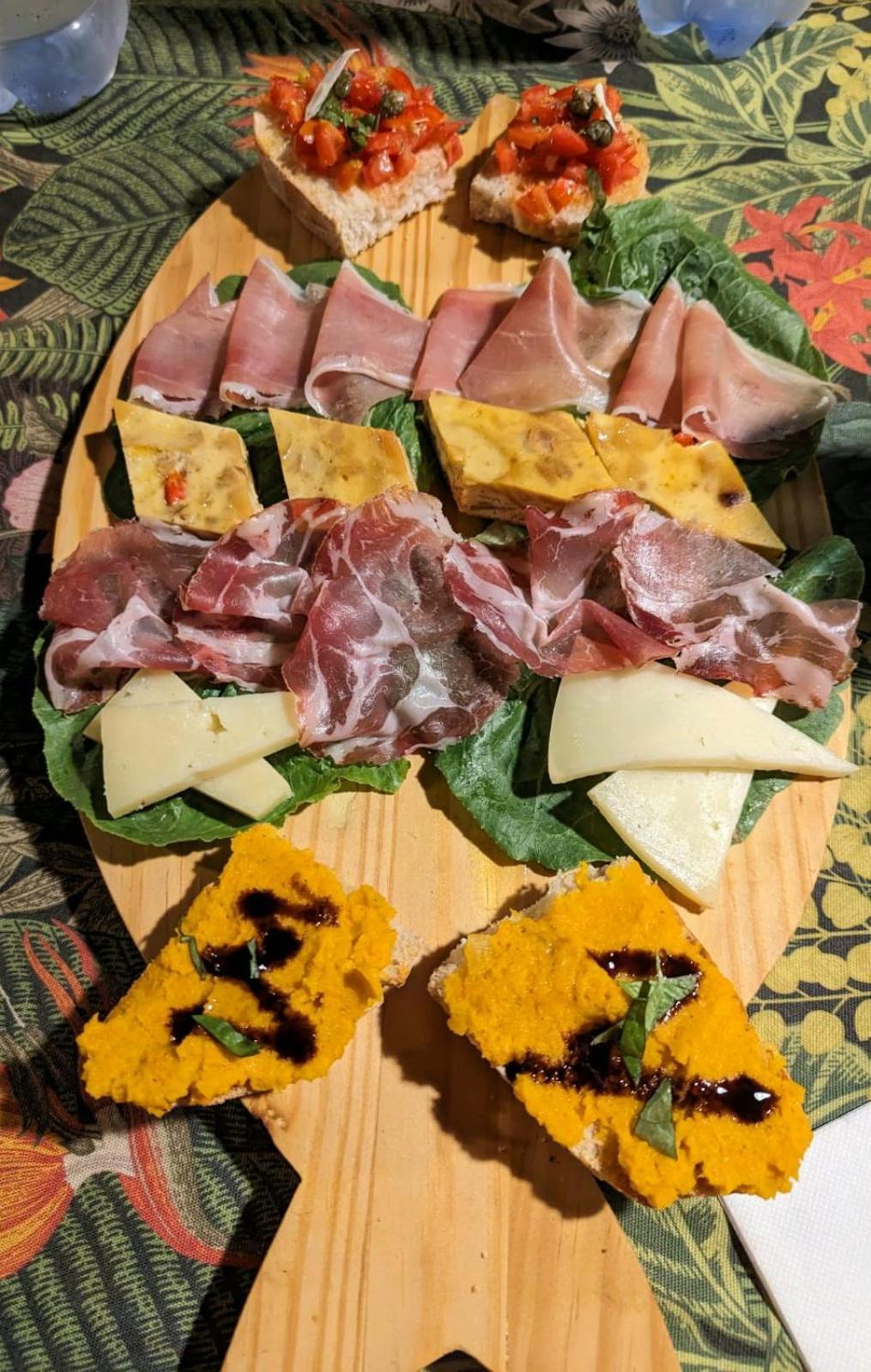 San Gregorio  La Fattoria Delle Tartarughe 빌라 외부 사진