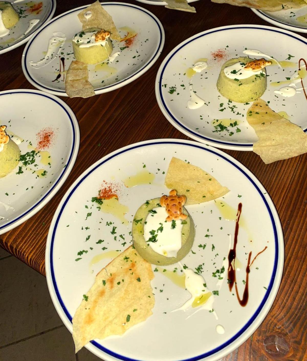 San Gregorio  La Fattoria Delle Tartarughe 빌라 외부 사진