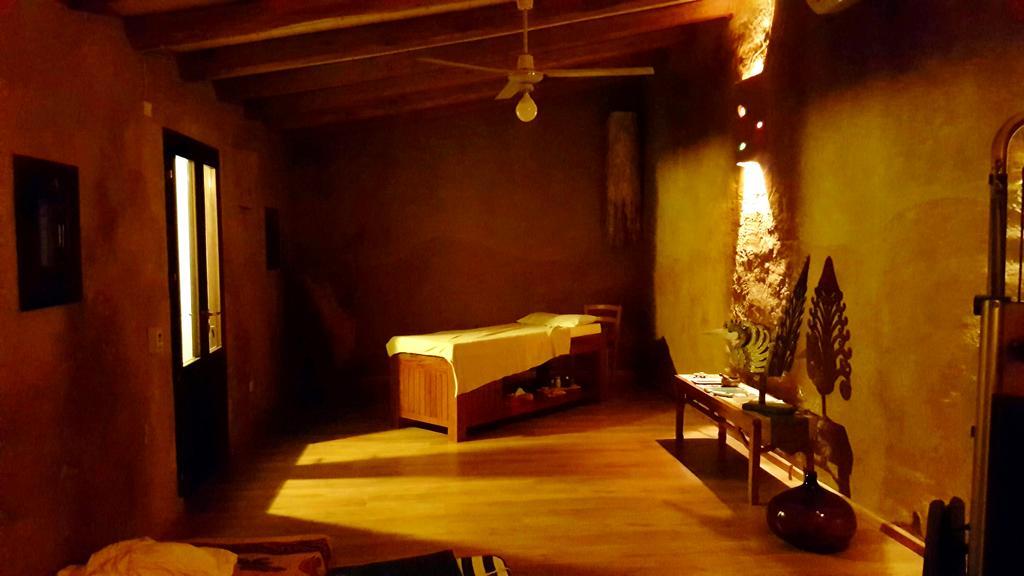 San Gregorio  La Fattoria Delle Tartarughe 빌라 외부 사진
