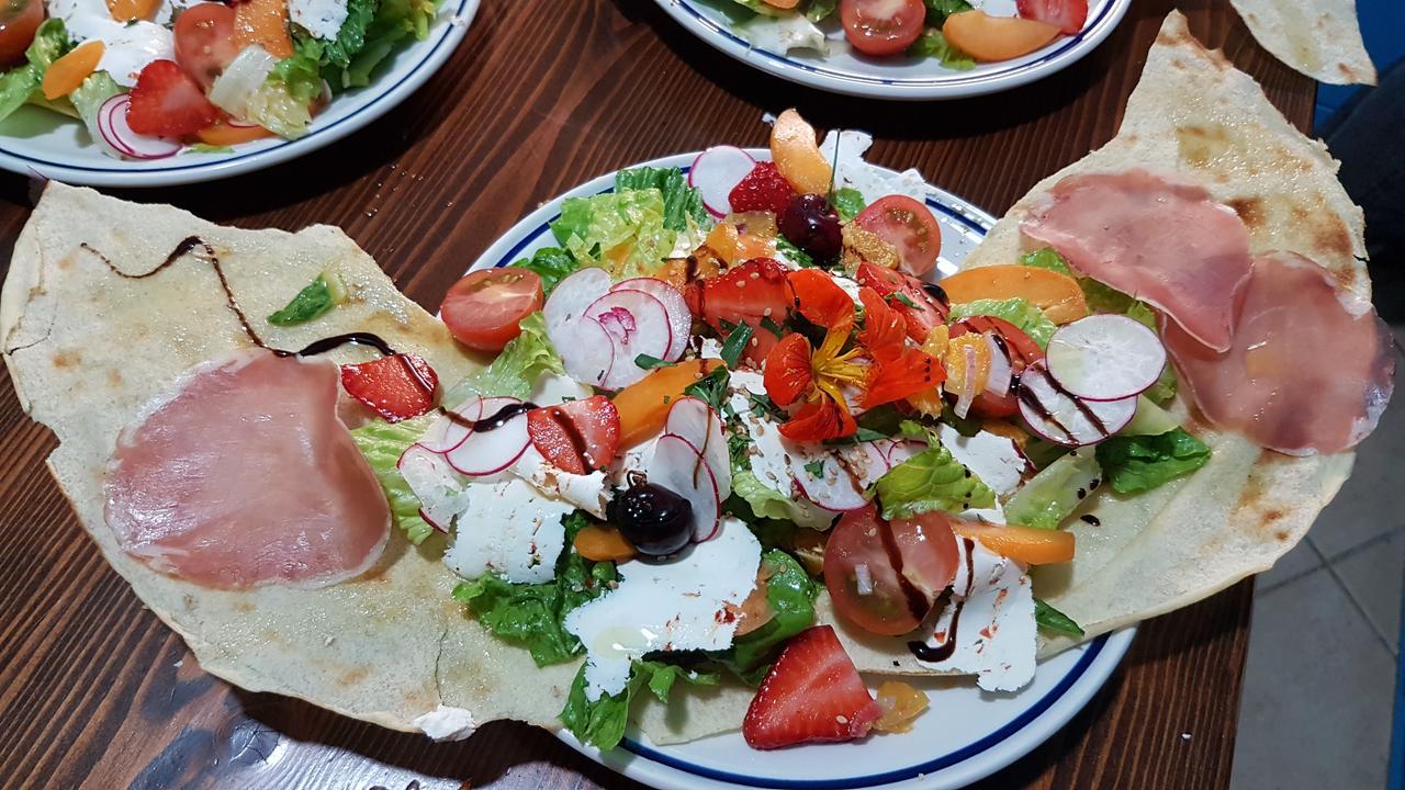 San Gregorio  La Fattoria Delle Tartarughe 빌라 외부 사진